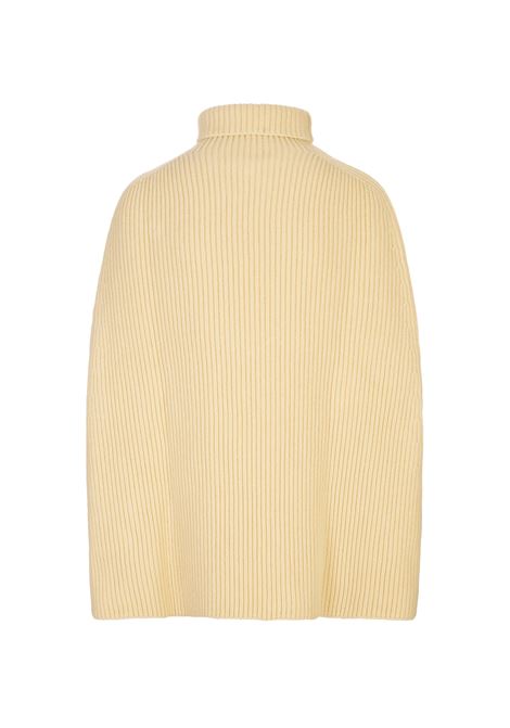  JIL SANDER | J02ZZ0146-J14511263